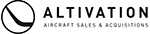 Altivation Aircraft Sales